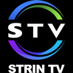Strin TV