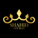 Shahid OTT Play for Mobile APK