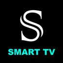 Smart TV for mobile APK