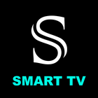 Smart TV for mobile ícone