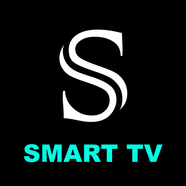 Smart TV for mobile