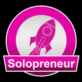 Solopreneur for mobile