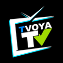 Tvoya TV for mobile APK