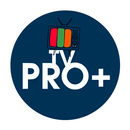 TV Pro Plus APK