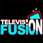 Icona Television Fusion for Mobile