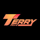 Terry Player for Mobile