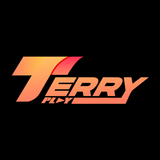 Terry Player Zeichen