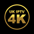 ”UK IPTV 4k