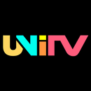 UniTV for mobile APK