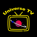 Universe TV for mobile APK