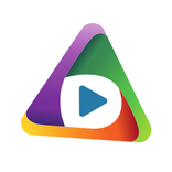 VUX Player for Mobile