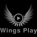 Wings Play for mobile آئیکن