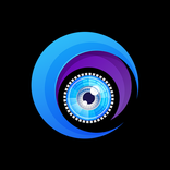 World Vision IPTV for Mobile