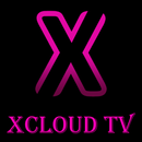 XCloud TV for mobile APK