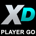XDPlayer Go for Mobile