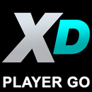 XDPlayer Go for Mobile APK