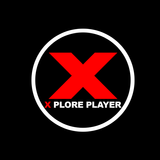 XPlore Player for Mobile Zeichen