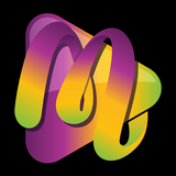 Multi Play icon