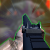 Monster Roulette APK