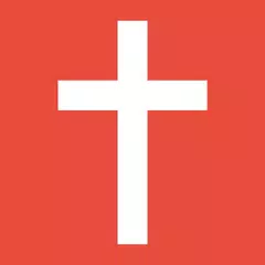 精读圣经 APK download