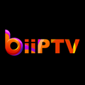 BiiPTV Player for Mobile