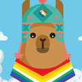 ”AimaraApp