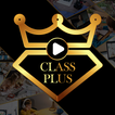 Class Plus Play for Mobile