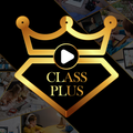 Class Plus Play for Mobile