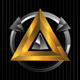 Duplex Plus Player icon