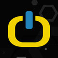 iON Player for TV