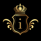 iPTV আইকন