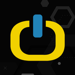 iON Player for Mobile