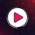 Laxy Player for Mobile