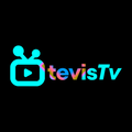 ”Tevis TV for Mobile