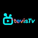 APK Tevis TV for Mobile