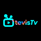Tevis TV Zeichen