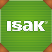 ISAK Mobile