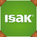 ISAK Mobile app