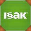 ISAK Mobile app