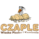 Czaple - Wioska Piasku i Kamienia APK