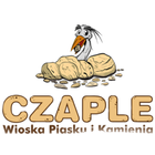 Czaple - Wioska Piasku i Kamienia ikona