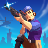 Bullet Master biểu tượng