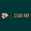 Czar Pay icône