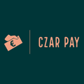 Czar Pay