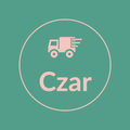 Czar Driver