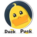 APK Duck Puck