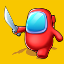 Imposter - The Spaceship Assas-APK