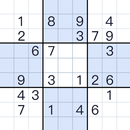 Sudoku - Classic Sudoku Puzzle aplikacja