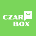 CZAR BOX