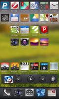 RectaN ADW Apex Nova Go Theme bài đăng